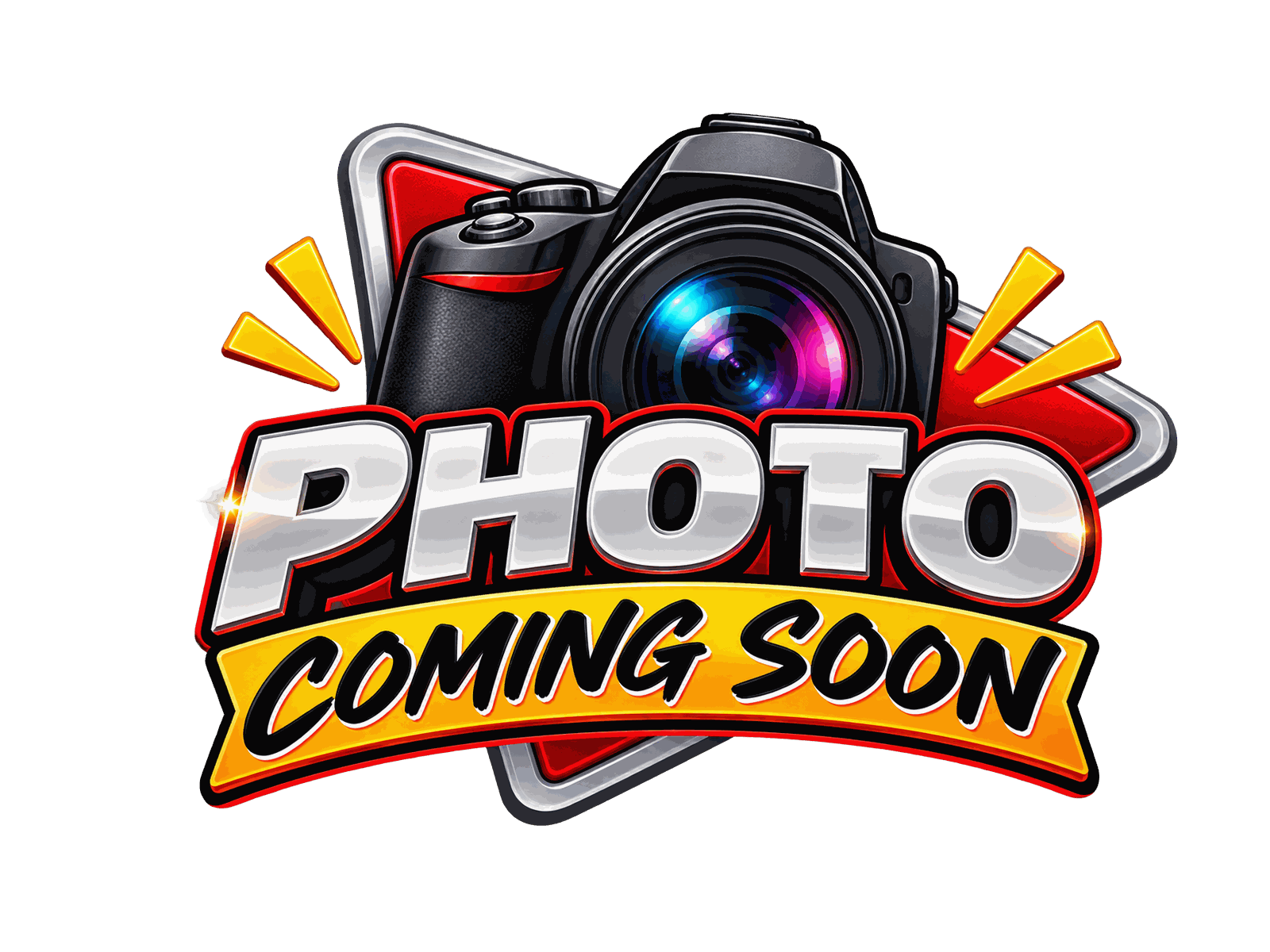 Photograph of the Daytona bowling lanes coming soon