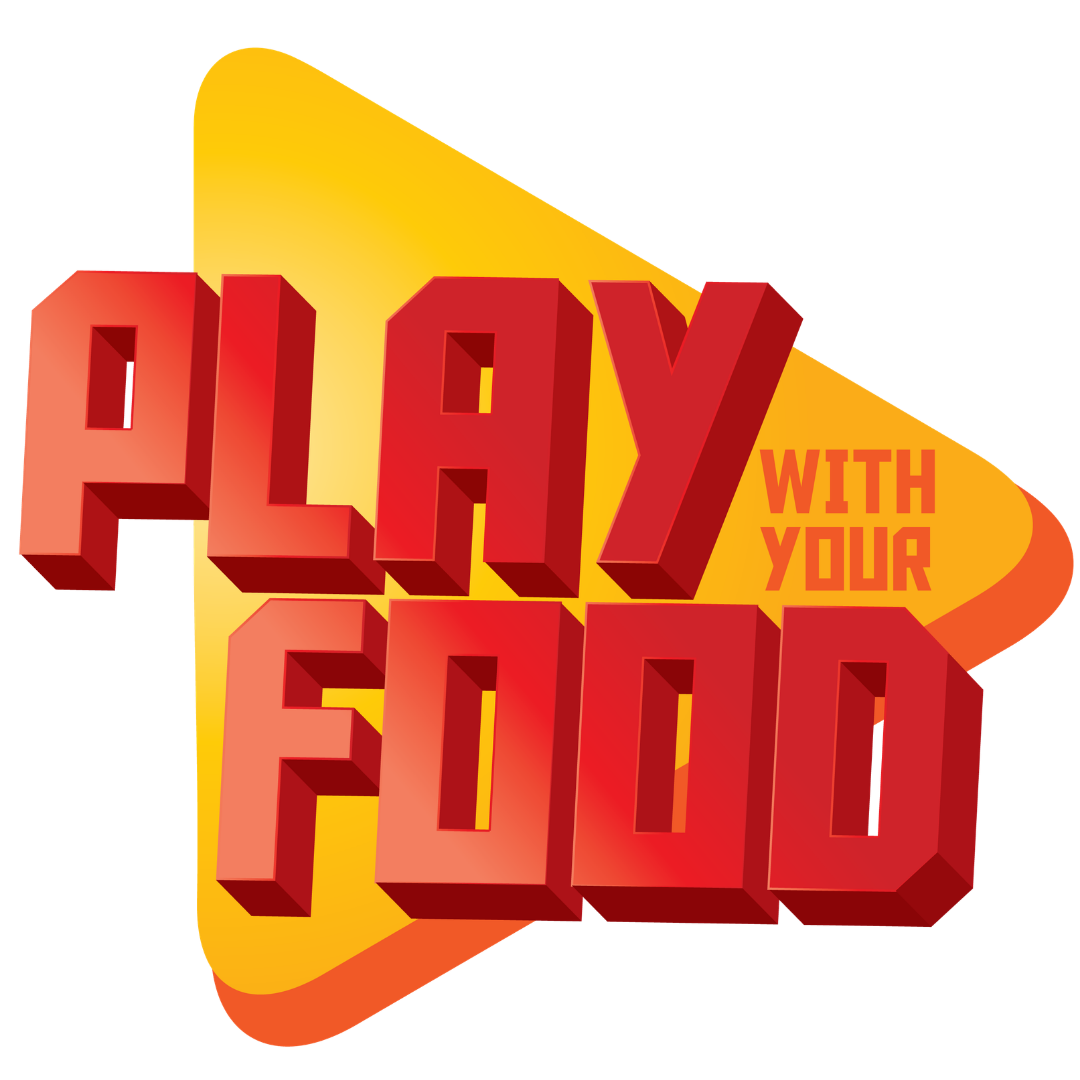 Play With Your Food logo