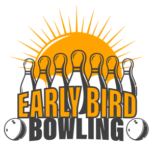 Early Bird Bowling